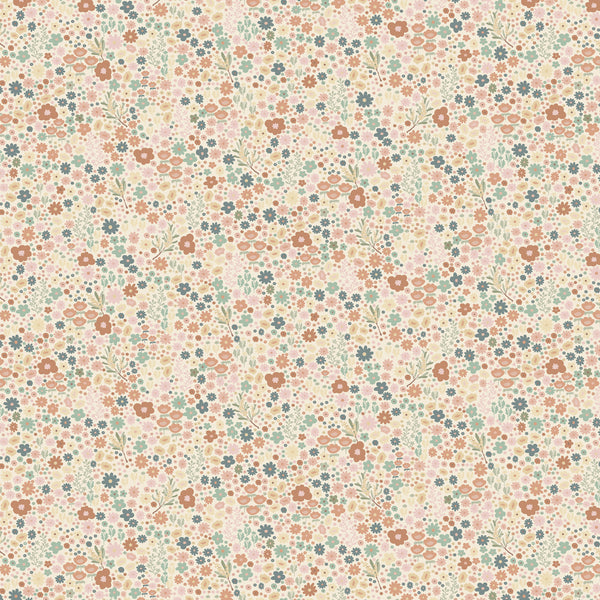 Ditsy Daisy - DV2154