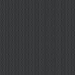 Pinpricks - Black