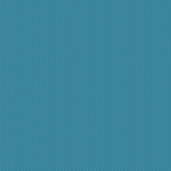 Pinpricks - Blue