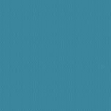 Load image into Gallery viewer, Pinpricks - Blue