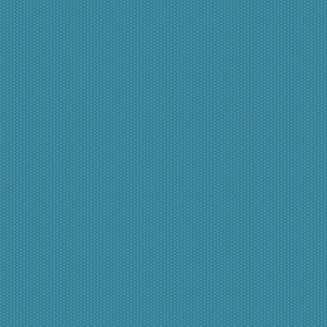 Pinpricks - Blue