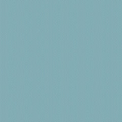 Pinpricks - Light Blue