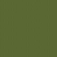 Pinpricks - Green