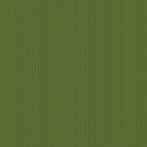 Pinpricks - Green