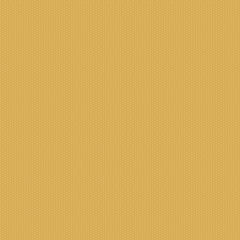 Pinpricks - Gold