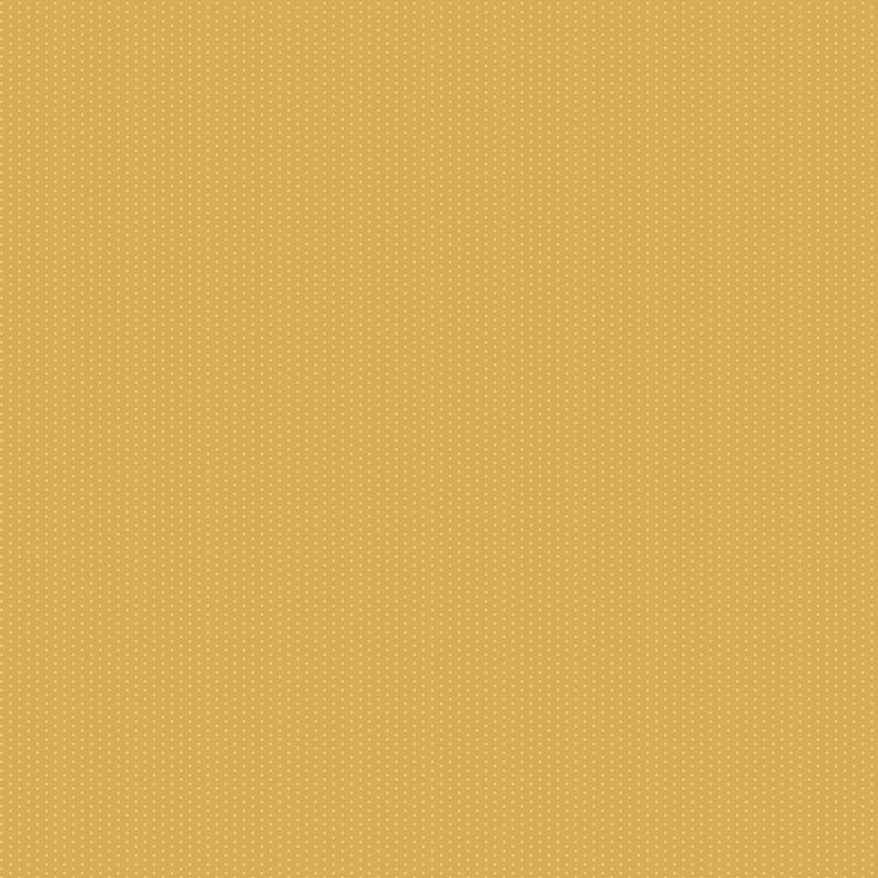 Pinpricks - Gold