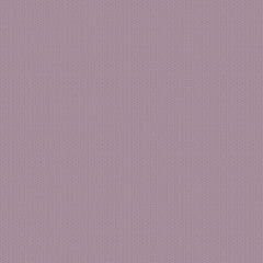 Pinpricks - Lavender