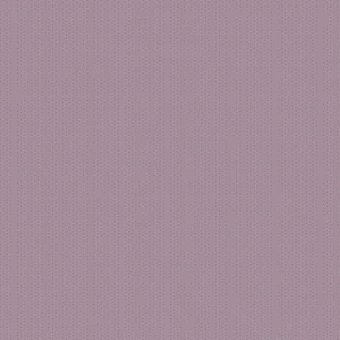 Pinpricks - Lavender