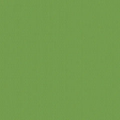 Pinpricks - Light Green