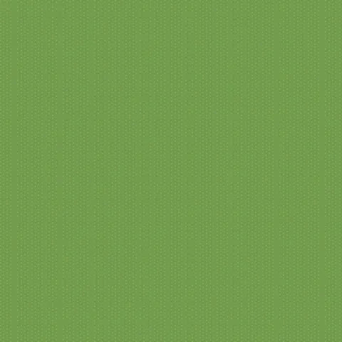 Pinpricks - Light Green