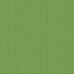 Pinpricks - Light Green