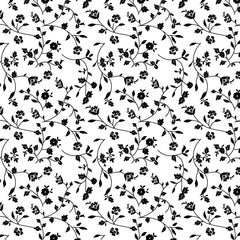 Selfies White on White - DV3204