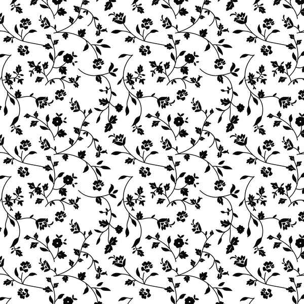 Selfies White on White - DV3204
