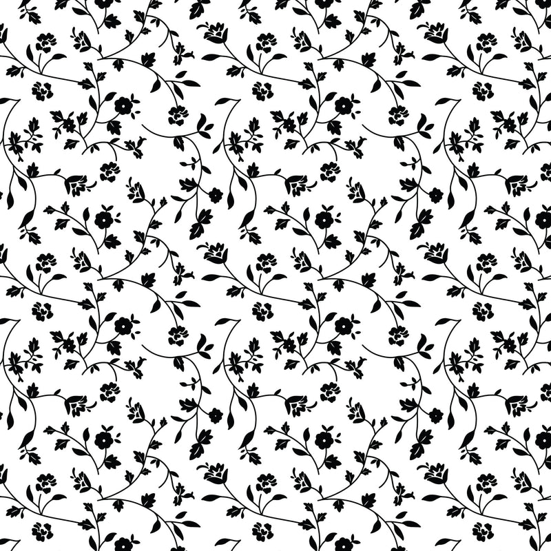 Selfies White on White - DV3204