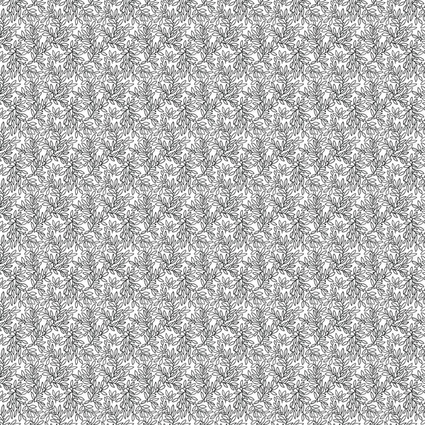 Selfies White on White - DV3206