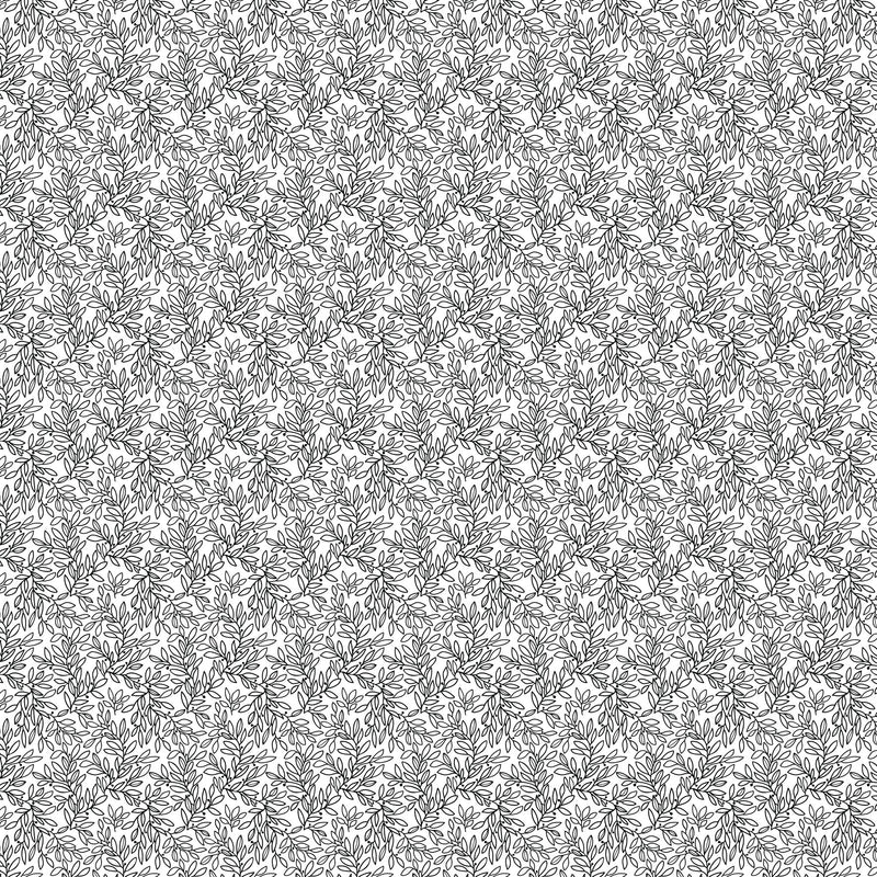 Selfies White on White - DV3206