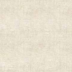 Devonstone Linen - Natural