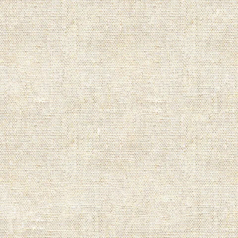 Devonstone Linen - Natural