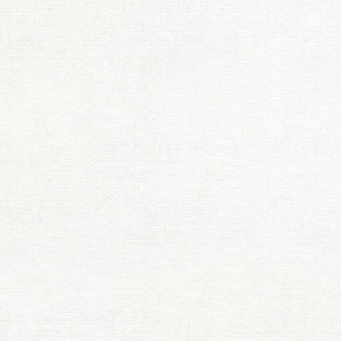 Devonstone Linen - White