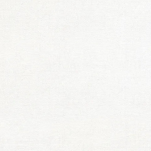 Devonstone Linen - White