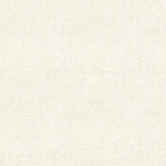 Devonstone Linen - Linen