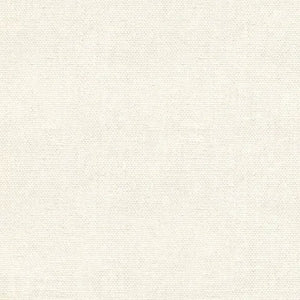 Devonstone Linen - Linen