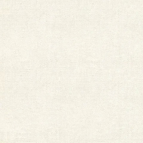 Devonstone Linen - Linen