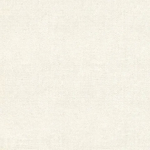 Devonstone Linen - Linen