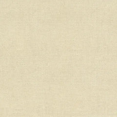Devonstone Linen - Sand