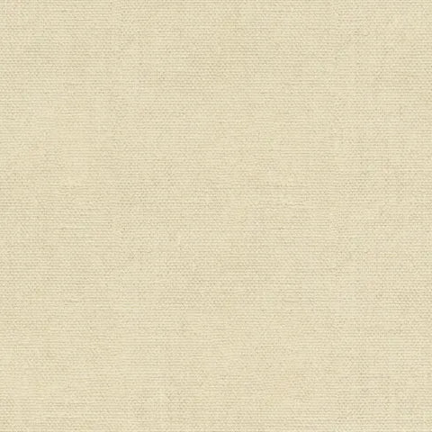 Devonstone Linen - Sand