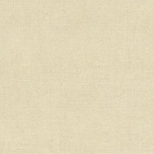 Devonstone Linen - Sand
