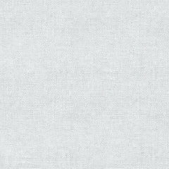 Devonstone Linen - Silver
