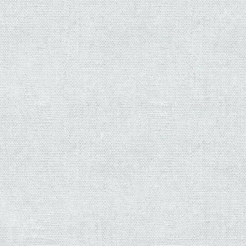 Devonstone Linen - Silver