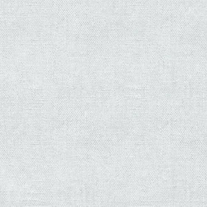 Devonstone Linen - Silver
