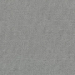 Devonstone Linen - Smoke