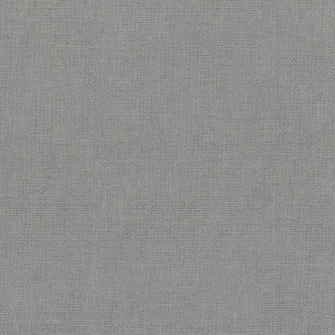 Devonstone Linen - Smoke
