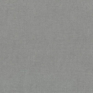 Devonstone Linen - Smoke