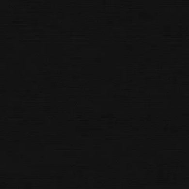 Devonstone Linen - Black