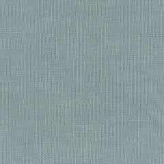 Devonstone Linen - Notre Dame