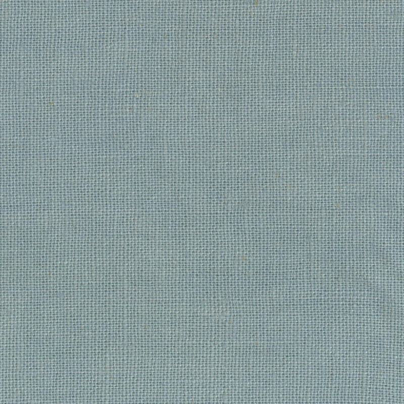 Devonstone Linen - Notre Dame