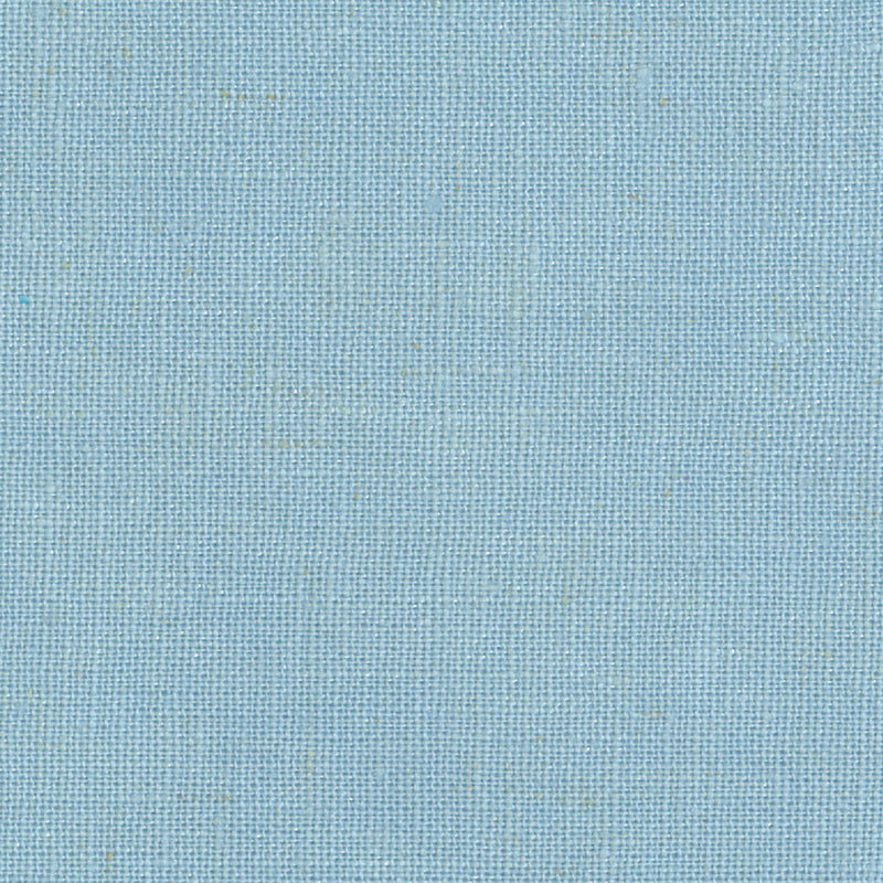 Devonstone Linen - Blue Lagoon