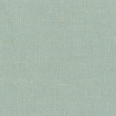 Devonstone Linen - Cloud
