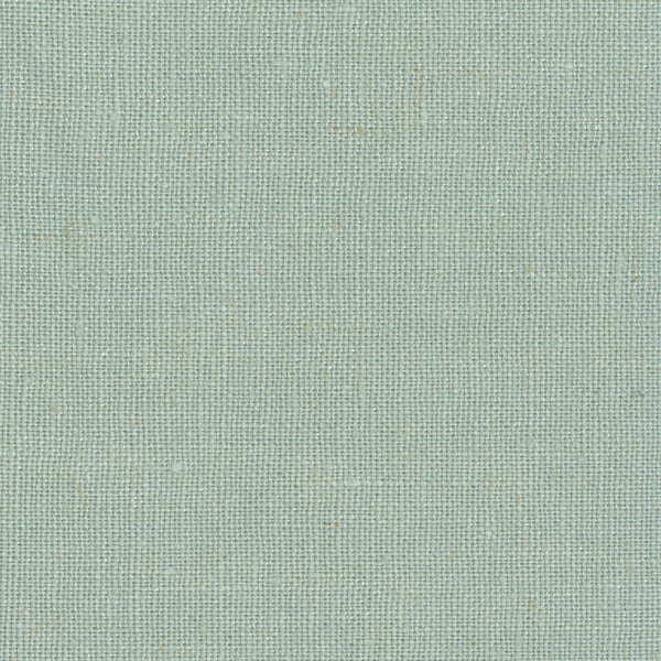 Devonstone Linen - Cloud