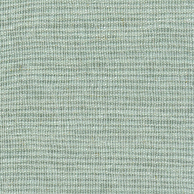 Devonstone Linen - Cloud