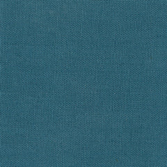 Devonstone Linen - Tibetan Turquoise