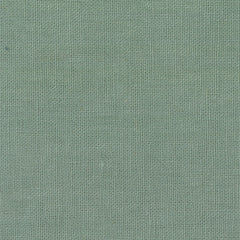 Devonstone Linen - Kentucky