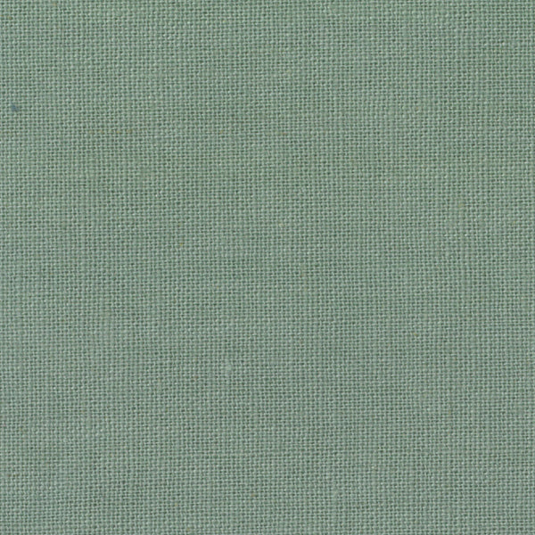 Devonstone Linen - Kentucky