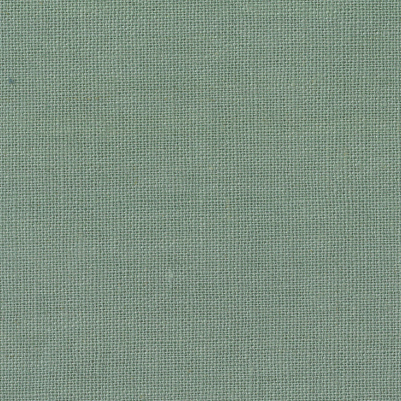 Devonstone Linen - Kentucky