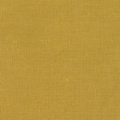 Devonstone Linen - Bongo Kelp
