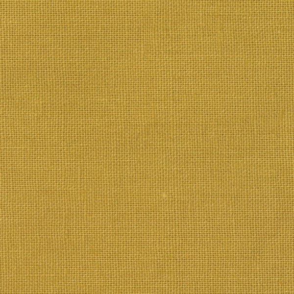 Devonstone Linen - Bongo Kelp
